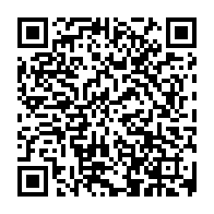 qrcode:https://www.lycee-sevigne-cesson.ac-rennes.fr/793