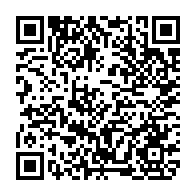 qrcode:https://www.lycee-sevigne-cesson.ac-rennes.fr/633