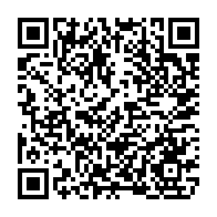 qrcode:https://www.lycee-sevigne-cesson.ac-rennes.fr/194