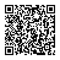 qrcode:https://www.lycee-sevigne-cesson.ac-rennes.fr/238