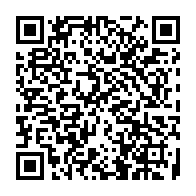 qrcode:https://www.lycee-sevigne-cesson.ac-rennes.fr/840