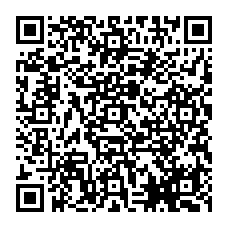 qrcode:https://www.lycee-sevigne-cesson.ac-rennes.fr/spip.php?rubrique16