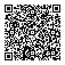 qrcode:https://www.lycee-sevigne-cesson.ac-rennes.fr/spip.php?rubrique200