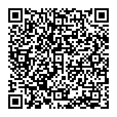 qrcode:https://www.lycee-sevigne-cesson.ac-rennes.fr/spip.php?rubrique190
