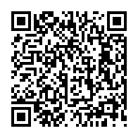 qrcode:https://www.lycee-sevigne-cesson.ac-rennes.fr/797