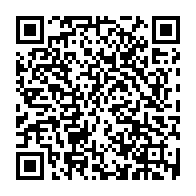 qrcode:https://www.lycee-sevigne-cesson.ac-rennes.fr/185