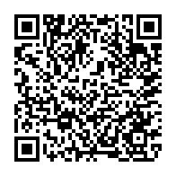 qrcode:https://www.lycee-sevigne-cesson.ac-rennes.fr/818