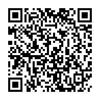 qrcode:https://www.lycee-sevigne-cesson.ac-rennes.fr/824