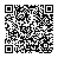 qrcode:https://www.lycee-sevigne-cesson.ac-rennes.fr/783