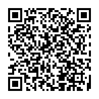 qrcode:https://www.lycee-sevigne-cesson.ac-rennes.fr/870