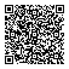 qrcode:https://www.lycee-sevigne-cesson.ac-rennes.fr/spip.php?rubrique195