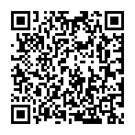 qrcode:https://www.lycee-sevigne-cesson.ac-rennes.fr/197