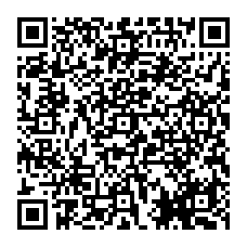 qrcode:https://www.lycee-sevigne-cesson.ac-rennes.fr/spip.php?rubrique81