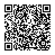 qrcode:https://www.lycee-sevigne-cesson.ac-rennes.fr/782