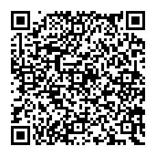 qrcode:https://www.lycee-sevigne-cesson.ac-rennes.fr/spip.php?rubrique84