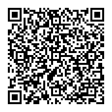 qrcode:https://www.lycee-sevigne-cesson.ac-rennes.fr/spip.php?rubrique96