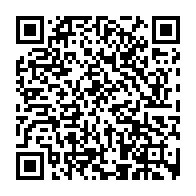 qrcode:https://www.lycee-sevigne-cesson.ac-rennes.fr/267