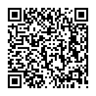 qrcode:https://www.lycee-sevigne-cesson.ac-rennes.fr/642
