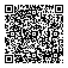 qrcode:https://www.lycee-sevigne-cesson.ac-rennes.fr/spip.php?rubrique46