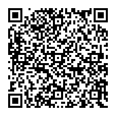 qrcode:https://www.lycee-sevigne-cesson.ac-rennes.fr/spip.php?rubrique150