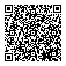 qrcode:https://www.lycee-sevigne-cesson.ac-rennes.fr/spip.php?rubrique72