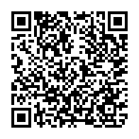 qrcode:https://www.lycee-sevigne-cesson.ac-rennes.fr/204