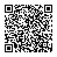 qrcode:https://www.lycee-sevigne-cesson.ac-rennes.fr/159