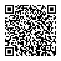 qrcode:https://www.lycee-sevigne-cesson.ac-rennes.fr/202