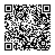 qrcode:https://www.lycee-sevigne-cesson.ac-rennes.fr/798