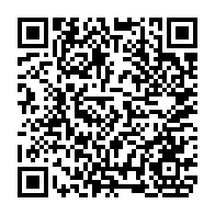 qrcode:https://www.lycee-sevigne-cesson.ac-rennes.fr/757