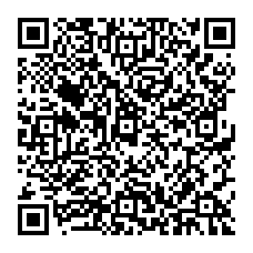 qrcode:https://www.lycee-sevigne-cesson.ac-rennes.fr/spip.php?rubrique76