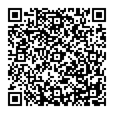 qrcode:https://www.lycee-sevigne-cesson.ac-rennes.fr/spip.php?rubrique94