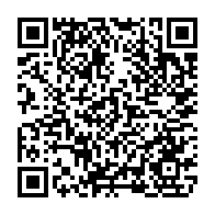 qrcode:https://www.lycee-sevigne-cesson.ac-rennes.fr/160
