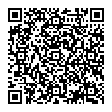 qrcode:https://www.lycee-sevigne-cesson.ac-rennes.fr/spip.php?rubrique199