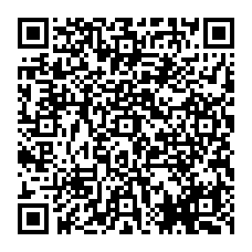 qrcode:https://www.lycee-sevigne-cesson.ac-rennes.fr/spip.php?rubrique83