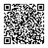 qrcode:https://www.lycee-sevigne-cesson.ac-rennes.fr/193