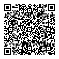 qrcode:https://www.lycee-sevigne-cesson.ac-rennes.fr/spip.php?rubrique196