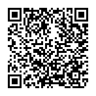 qrcode:https://www.lycee-sevigne-cesson.ac-rennes.fr/835