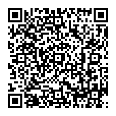 qrcode:https://www.lycee-sevigne-cesson.ac-rennes.fr/spip.php?rubrique68