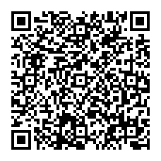 qrcode:https://www.lycee-sevigne-cesson.ac-rennes.fr/spip.php?rubrique105