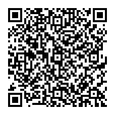 qrcode:https://www.lycee-sevigne-cesson.ac-rennes.fr/spip.php?rubrique11