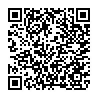 qrcode:https://www.lycee-sevigne-cesson.ac-rennes.fr/846