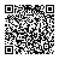 qrcode:https://www.lycee-sevigne-cesson.ac-rennes.fr/856