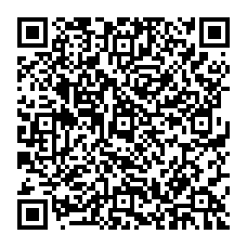 qrcode:https://www.lycee-sevigne-cesson.ac-rennes.fr/spip.php?rubrique13