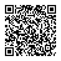 qrcode:https://www.lycee-sevigne-cesson.ac-rennes.fr/168