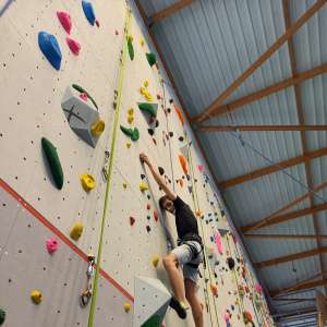 AS Escalade